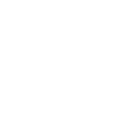 SEO & Otimização